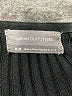 Urban Outfitters Black Pullover Sweater Size M - photo 7