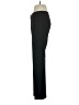 Halogen Solid Black Dress Pants Size 0 - photo 5