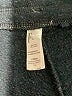 Felina Black Active Pants Size L - photo 7