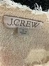 J.Crew Ivory Sweater Vest Size M - photo 7