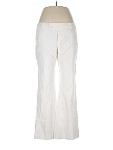 Gap Casual Pants (view 1)