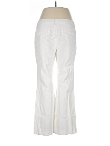 Gap Casual Pants (view 2)