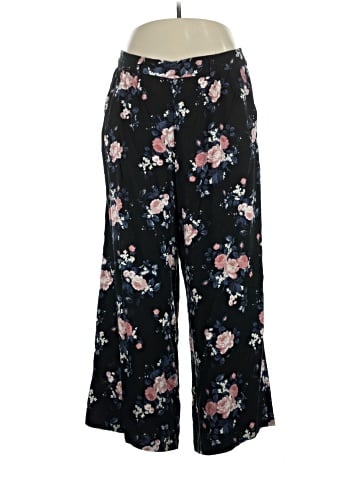 Torrid Casual Pants (view 1)