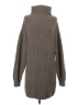 Wilfred 100% Merino Wool Gray Wool Pullover Sweater Size S - photo 1