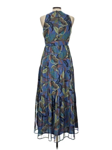Nicole Miller New York Cocktail Dress (view 2)