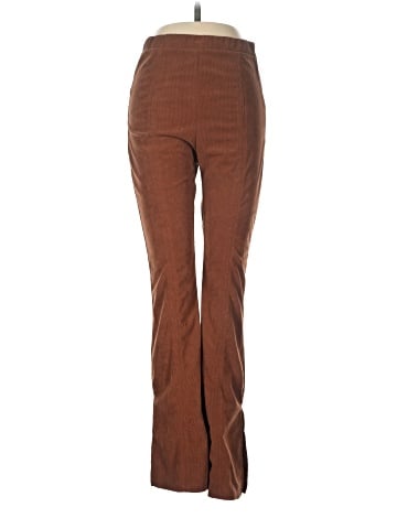 Kirious Casual Pants (view 1)