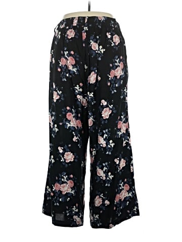 Torrid Casual Pants (view 2)