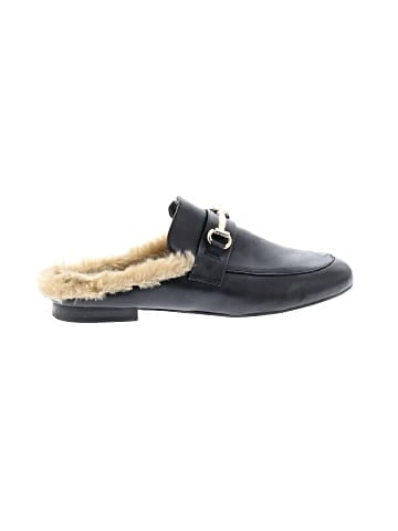 Steve Madden Mule/Clog (view 1)