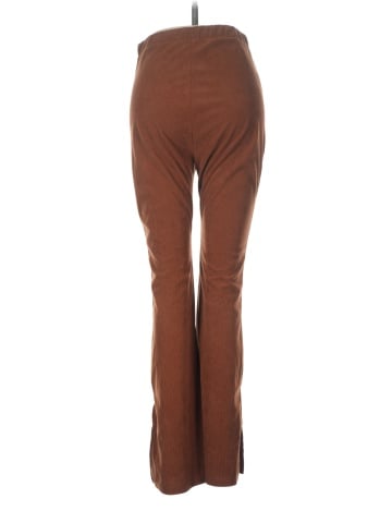 Kirious Casual Pants (view 2)