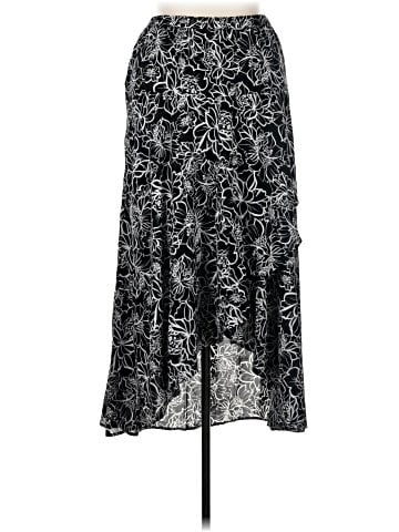Unbranded Casual Skirt (view 1)