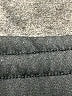 Unbranded 100% Polyester Black Casual Pants Size L (kids) - photo 3