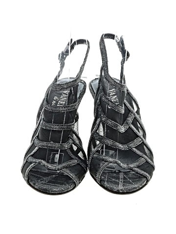 VANELi Sandals (view 2)