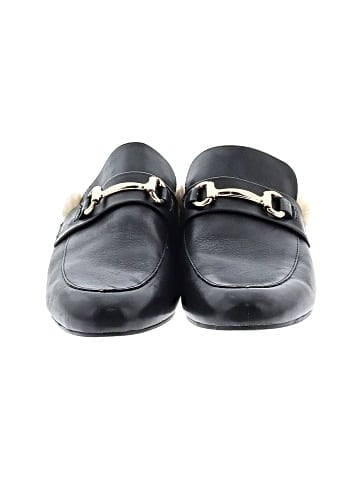 Steve Madden Mule/Clog (view 2)