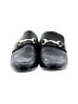 Steve Madden Black Mule/Clog Size 10 - photo 2