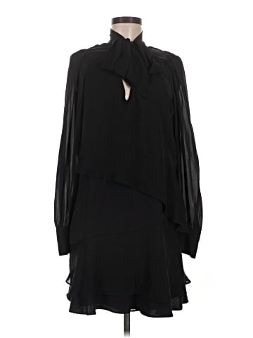 Parker Cocktail Dress (view 1)