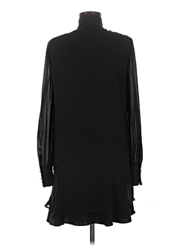Parker Cocktail Dress (view 2)