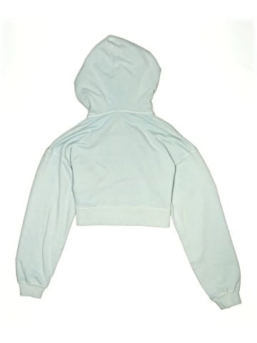 Zara Zip Up Hoodie (view 2)
