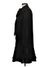 Parker 100% Polyester Black Cocktail Dress Size M - photo 5