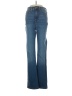 Madewell Blue Jeans Size 25 waist - photo 1