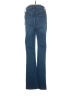 Madewell Blue Jeans Size 25 waist - photo 2