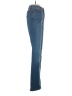 Madewell Blue Jeans Size 25 waist - photo 4