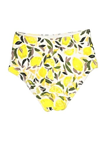 Rebecca Vallance Swimsuit Bottoms (view 2)