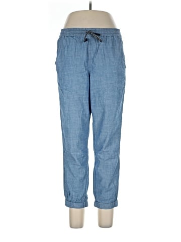 Point Sur Casual Pants (view 1)