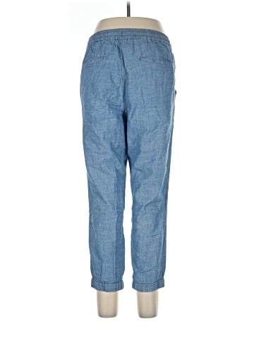 Point Sur Casual Pants (view 2)