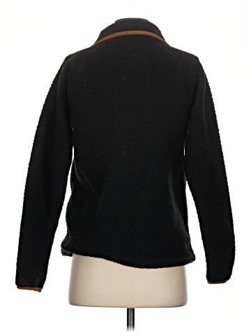 Carhartt Pullover Sweater (view 2)