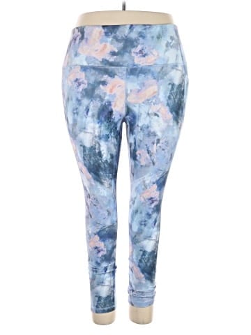 RBX Active Pants (view 1)