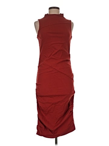 Porto Cocktail Dress (view 1)