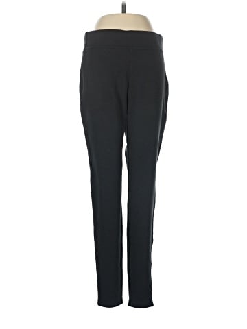 Lands' End Active Pants (view 1)