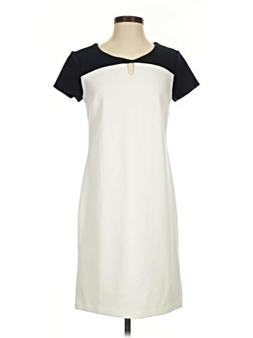 Talbots Casual Dress (view 1)