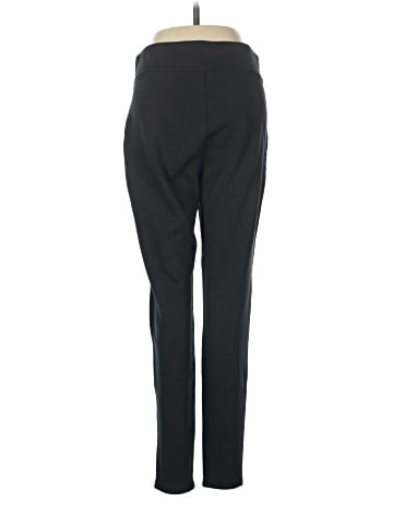 Lands' End Active Pants (view 2)