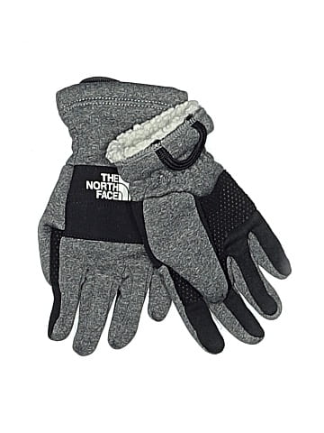 The North Face Gloves (view 1)