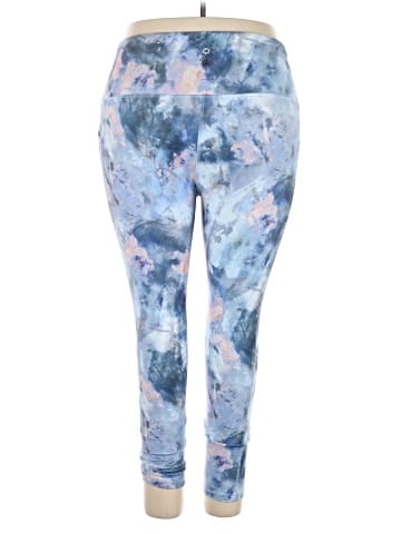 RBX Active Pants (view 2)