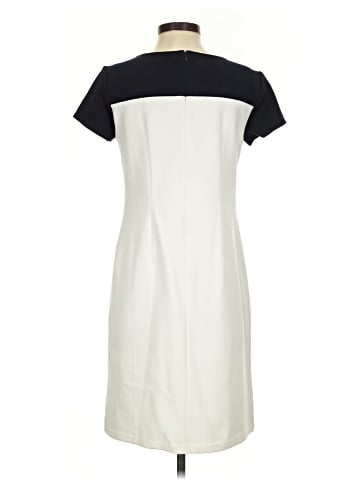 Talbots Casual Dress (view 2)