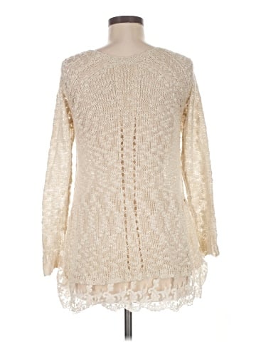 Unbranded Long Sleeve Top (view 2)