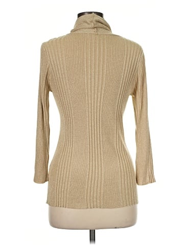 Joseph A. Turtleneck Sweater (view 2)