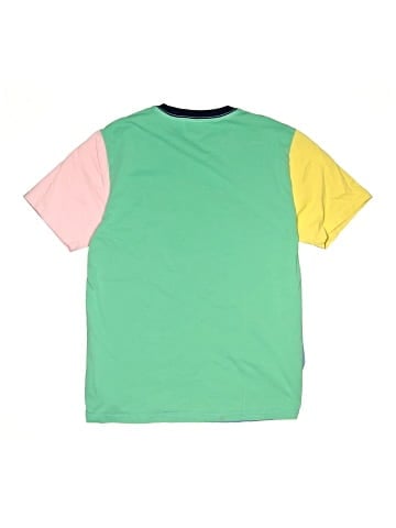 Polo by Ralph Lauren Short Sleeve T-Shirt (view 2)