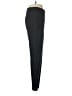 Lands' End Solid Black Active Pants Size M - photo 4
