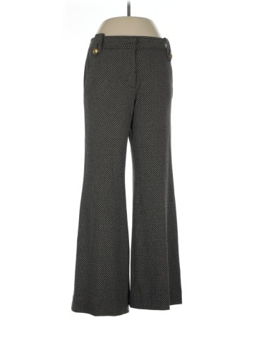 White House Black Market Dress Pants (view 1)