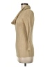 Joseph A. Tan Turtleneck Sweater Size M - photo 5