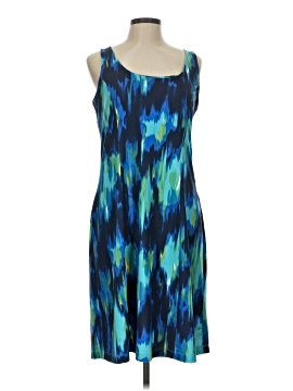 Eddie Bauer Cocktail Dress