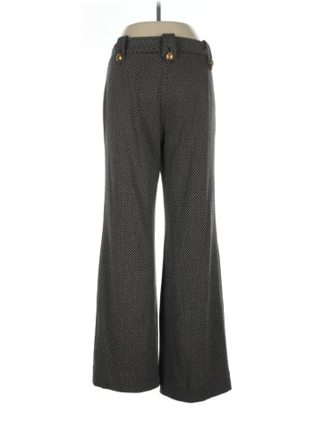 White House Black Market Dress Pants (view 2)