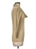 Joseph A. Tan Turtleneck Sweater Size M - photo 4