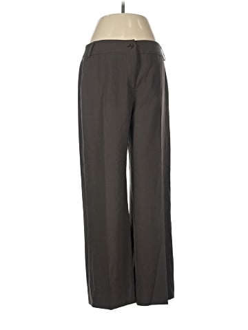 Armani Collezioni Dress Pants (view 1)