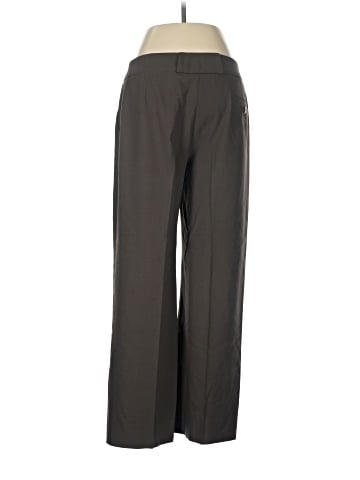 Armani Collezioni Dress Pants (view 2)