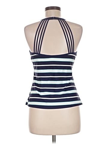 Jantzen Tank Top (view 2)