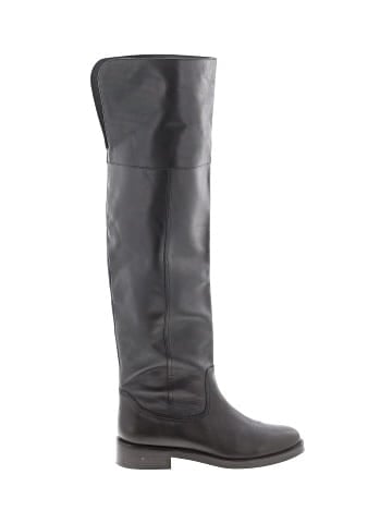 J.Crew Boots (view 1)